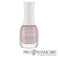 Entity - Vernis Longue Durée - Looking Good!
