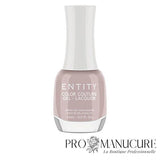 Entity - Vernis Longue Durée - Looking Good!