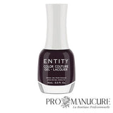 Entity - Vernis Longue Durée - My Strong Suit