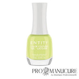 Entity - Vernis Longue Durée - On The Bright Side