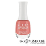Entity - Vernis Longue Durée - On Trend
