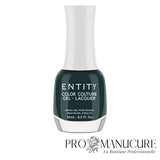 Entity - Vernis Longue Durée - Own The Room
