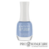 Entity - Vernis Longue Durée - Pretty In Pastel