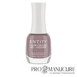 Entity - Vernis Longue Durée - Ruffled Couture