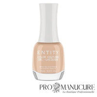 Entity - Vernis Longue Durée - Show Me Some Skin