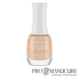 Entity - Vernis Longue Durée - Show Me Some Skin