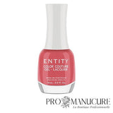 Entity - Vernis Longue Durée - Sultry Style
