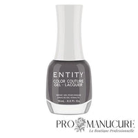 entity-vernis-longue-duree-Tailored-To-Perfection