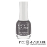 entity-vernis-longue-duree-Tailored-To-Perfection