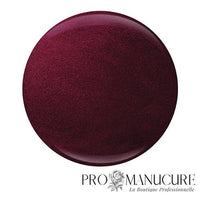 entity-vernis-longue-duree-adorned-in-rubies-swatch