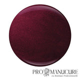 entity-vernis-longue-duree-adorned-in-rubies-swatch