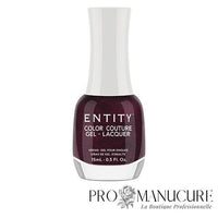 entity-vernis-longue-duree-adorned-in-rubies