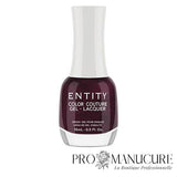 entity-vernis-longue-duree-adorned-in-rubies