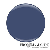 entity-vernis-longue-duree-bolero-blue-swatch