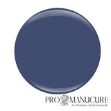 entity-vernis-longue-duree-bolero-blue-swatch