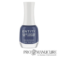entity-vernis-longue-duree-bolero-blue