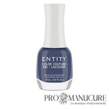 entity-vernis-longue-duree-bolero-blue