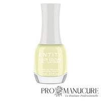 entity-vernis-longue-duree-dressed-to-delight