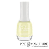 entity-vernis-longue-duree-dressed-to-delight