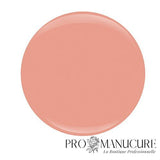 entity-vernis-longue-duree-excess-is-everything-swatch