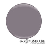 entity-vernis-longue-duree-fedora-Flair-swatch