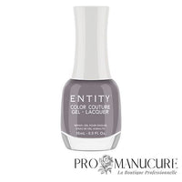entity-vernis-longue-duree-fedora-Flair