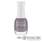 entity-vernis-longue-duree-fedora-Flair