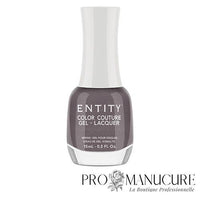 entity-vernis-longue-duree-glimmer-en-vogue