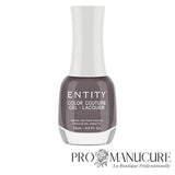 entity-vernis-longue-duree-glimmer-en-vogue
