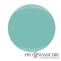 entity-vernis-longue-duree-minted-in-luxuary-swatch
