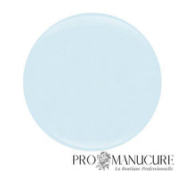 entity-vernis-longue-duree-only-designer-for-me-swatch