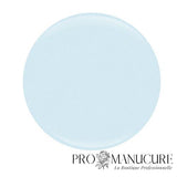 entity-vernis-longue-duree-only-designer-for-me-swatch