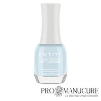 entity-vernis-longue-duree-only-designer-for-me