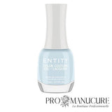 entity-vernis-longue-duree-only-designer-for-me