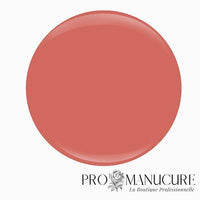 entity-vernis-longue-duree-pretty-in-peplum-swatch