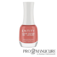 entity-vernis-longue-duree-pretty-in-peplum