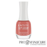 entity-vernis-longue-duree-pretty-in-peplum
