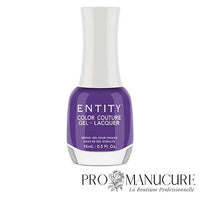 entity-vernis-longue-duree-sandal-strut