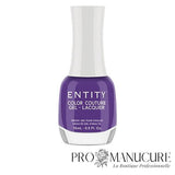 entity-vernis-longue-duree-sandal-strut