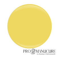 entity-vernis-longue-duree-suns-out-shades-on-swatch