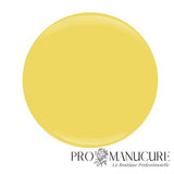 entity-vernis-longue-duree-suns-out-shades-on-swatch