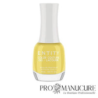 entity-vernis-longue-duree-suns-out-shades-on