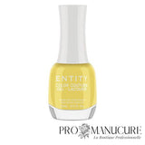 entity-vernis-longue-duree-suns-out-shades-on