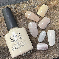 Shellac-Off-The-Wall-Tones