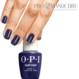havin_a_candy_ol_time_hps11_gel_polish-Hand-Bottle