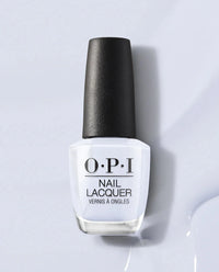 OPI Nail Lacquer- I am What I Amethyst 15ML