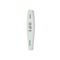 OPI Lime Shiner File 1000/4000 Grains
