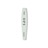 OPI Lime Shiner File 1000/4000 Grains