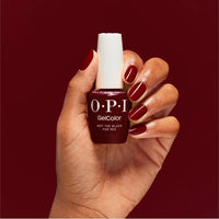 opi-gel-color-vegan-got-the-blues-for-red-15ml-Hand-Bottle