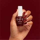 opi-gel-color-vegan-got-the-blues-for-red-15ml-Hand-Bottle